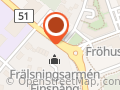Preem Finspång