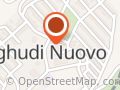 Comune Di Roghudi