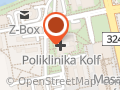 Prokto s.r.o. - Proktologická klinika Pardubice