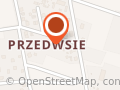 CZĘŚCIMESKING