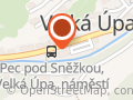 Bankomat