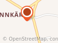 Hjälmarkräftan