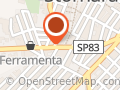 Caffè Detto Srl