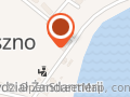 Żandarmeria Wojskowa