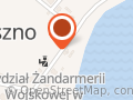 Centrum Szkolenia Bojowego Drawsko im. płk. dypl. Franciszka Sadowskiego