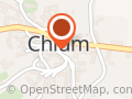 Chlum - Obecní Úřad