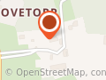 Stall Hovetorp