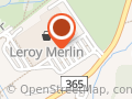 Leroy Merlin