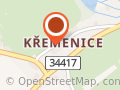 Autoservis Melouchy