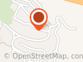 Dott. Bruno Nipote | Gastroenterologo Lagonegro