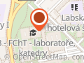 Laborka