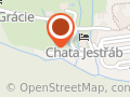 Chata Advokátka