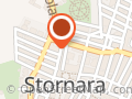 Stornara life