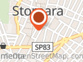Studio Legale Nigro Graziana