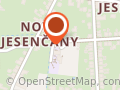 sk Jesničánky