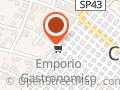 EMPORIO GASTRONOMICO
