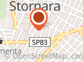 La L.P.A. Trasposrti Soc. Coop