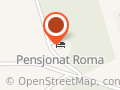 Pensjonat Roma