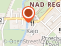 Restauracja Apartamenty KaJo