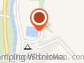 WIŚNIOWA POLANA Camping