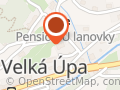 Rekreační Zařízení Chata Rustonka Dopravní Podnik hl. m. Prahy