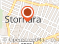 Macelleria Salumeria Da Donato