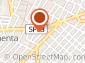 Lavanderia self service Speed Queen