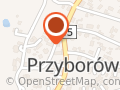 Trenka Marek. Mechanika pojazdowa