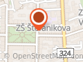 OKNA DVOŘÁK s.r.o.