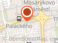 CK Poznání - Aktivní dovolená do hotelu i pod stan, letenky, last-minute