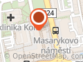 Xiaomi Pardubice