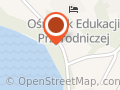 Górska Krystyna Ubezpieczenia