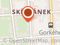 GA servis s.r.o.