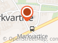 OBEC Markvartice
