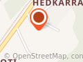 Ekmans i Hedkärra AB