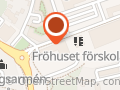 Kulturhuset Finspång