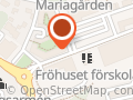 A G S Chiropraktik Och Akupunktur Klinik