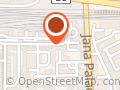 SKP - CENTRUM, o.p.s. (Nízkoprahové denní centrum)