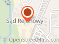 PHU KOLOR Skup Złomu Stalowego Kolorowego Rafał Jankowski
