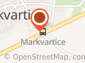 Motorest Markvartice