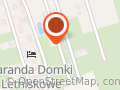 Osada Na Wzgórzu
