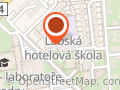 Labská hotelová střední odborná škola a Střední odborné učiliště Pardubice, s.r.o.