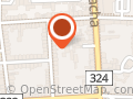 Tonometry Pardubice s.r.o.