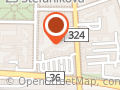 AGES Pardubice, s.r.o.