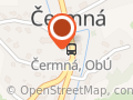 Čermná - Obecní úřad
