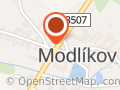 Obecní úřad