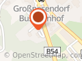 Volksschule Preßguts