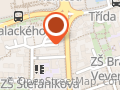 DigiSign.cz