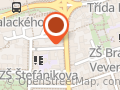 TEC studio, s.r.o.