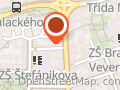 VECTURA Pardubice s.r.o.